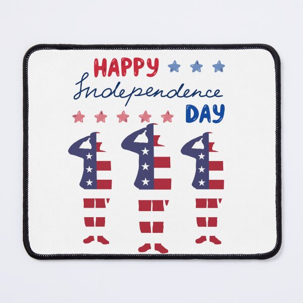 Item preview, Great America designed and sold by MS GARMENTS.