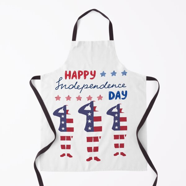 Item preview, Great America designed and sold by MS GARMENTS.
