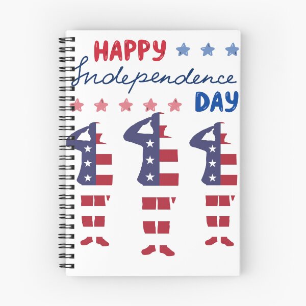 Item preview, Great America designed and sold by MS GARMENTS.