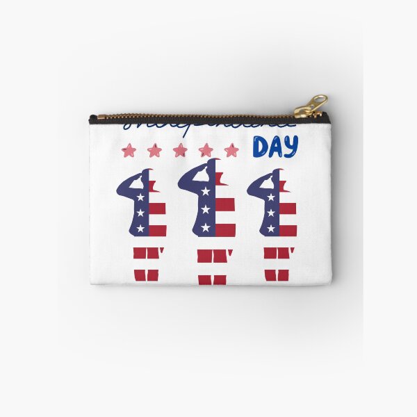 Item preview, Great America designed and sold by Misbahdin1.