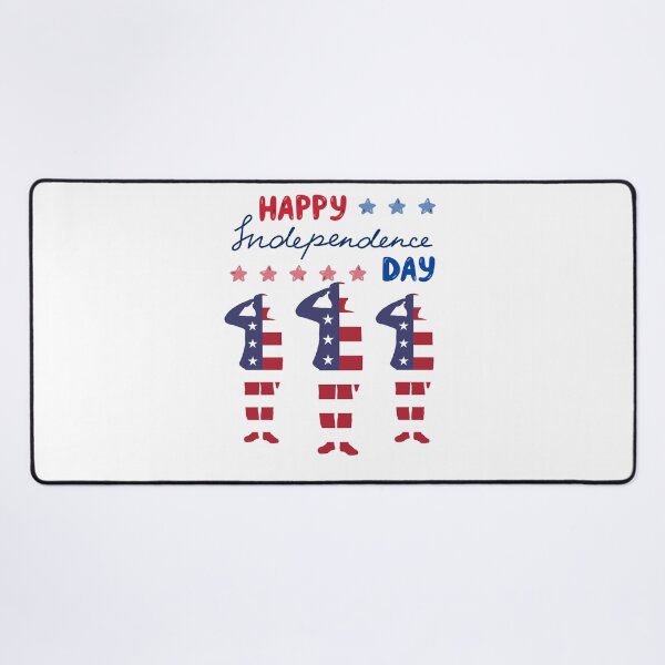 Item preview, Great America designed and sold by Misbahdin1.