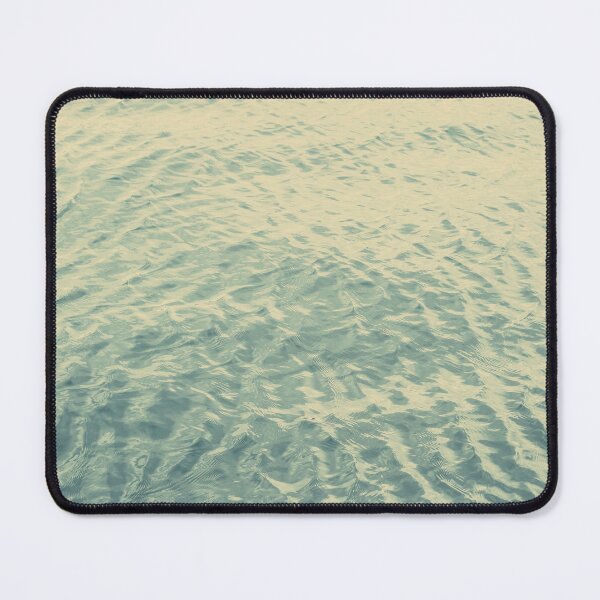 Item preview, Ocean Calling designed and sold by Debra Cox.