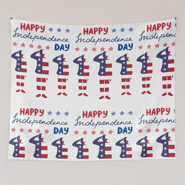 Item preview, Great America designed and sold by MS GARMENTS.