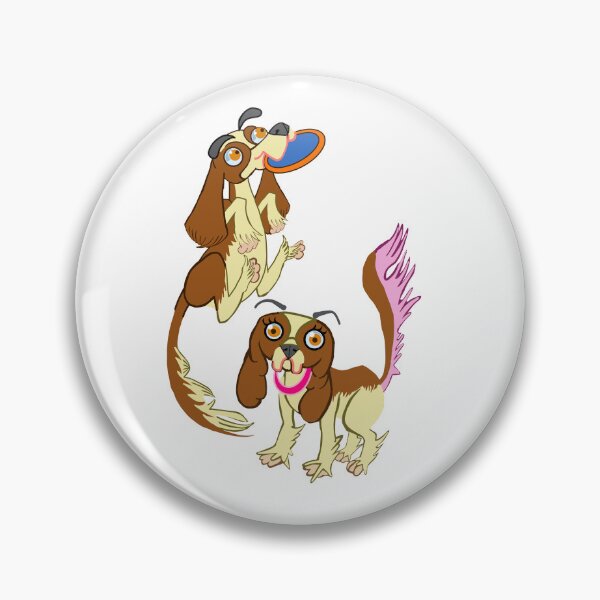 Item preview, Cavalier king charles designed and sold by Coolpicsforever.
