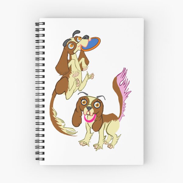 Item preview, Cavalier king charles designed and sold by Coolpicsforever.