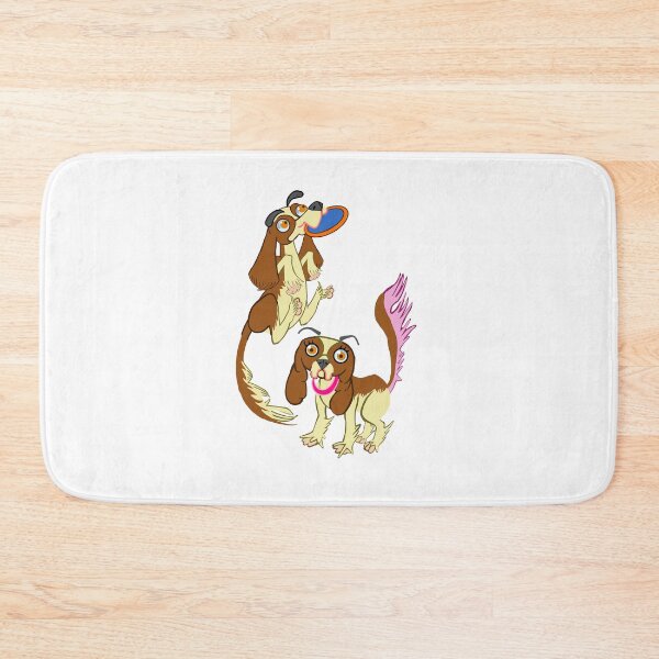 Item preview, Cavalier king charles designed and sold by Coolpicsforever.