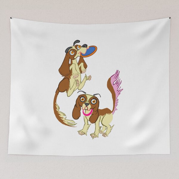 Item preview, Cavalier king charles designed and sold by Coolpicsforever.