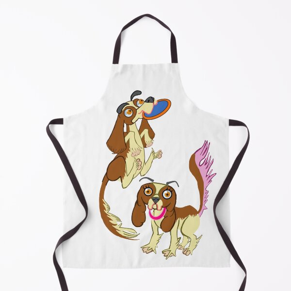 Item preview, Cavalier king charles designed and sold by Coolpicsforever.