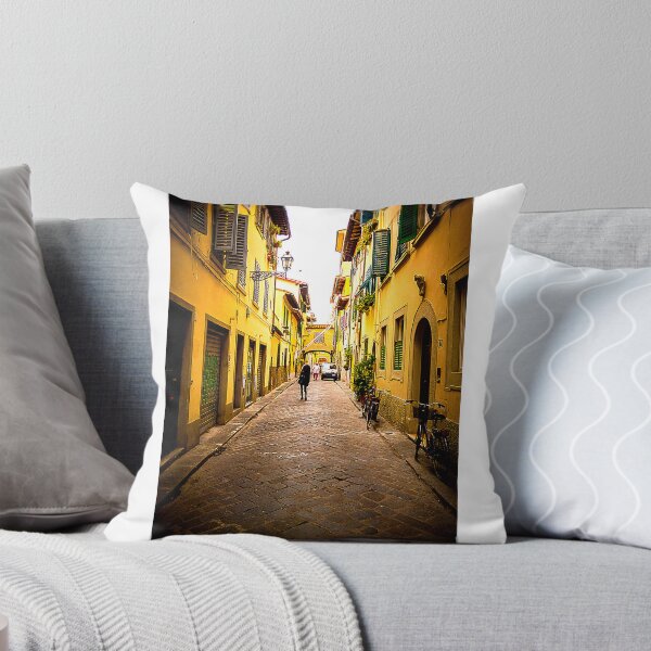 Item preview, Florence Italy - Renaissance Architecture Detail designed and sold by missioncreek.