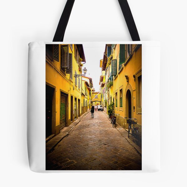 Item preview, Florence Italy - Renaissance Architecture Detail designed and sold by missioncreek.