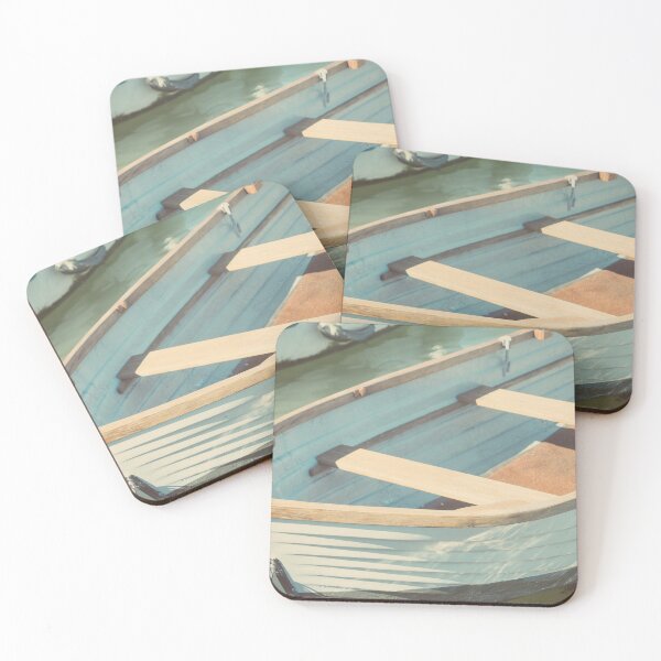 Item preview, Adrift designed and sold by Debra Cox.