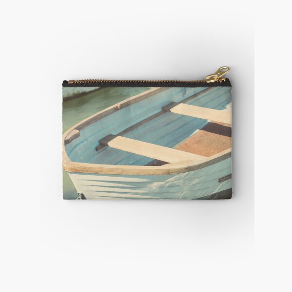 Item preview, Adrift designed and sold by Debra Cox.