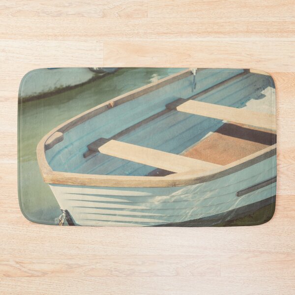 Item preview, Adrift designed and sold by Debra Cox.