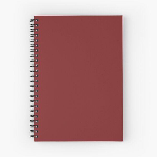 Item preview, garnet designed and sold by ZedColors.