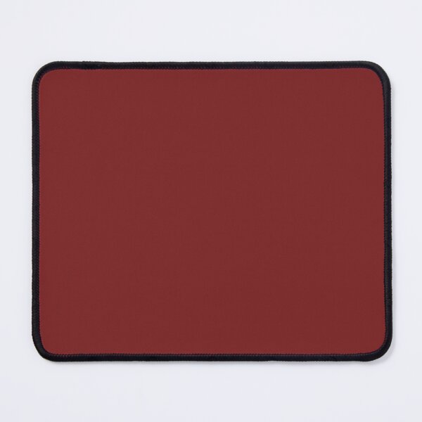 Item preview, garnet designed and sold by ZedColors.