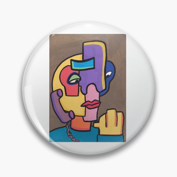 Item preview, Uh huh I'm listening designed and sold by TheBobbito.