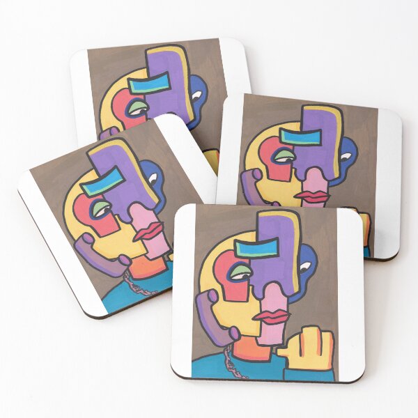 Item preview, Uh huh I'm listening designed and sold by TheBobbito.