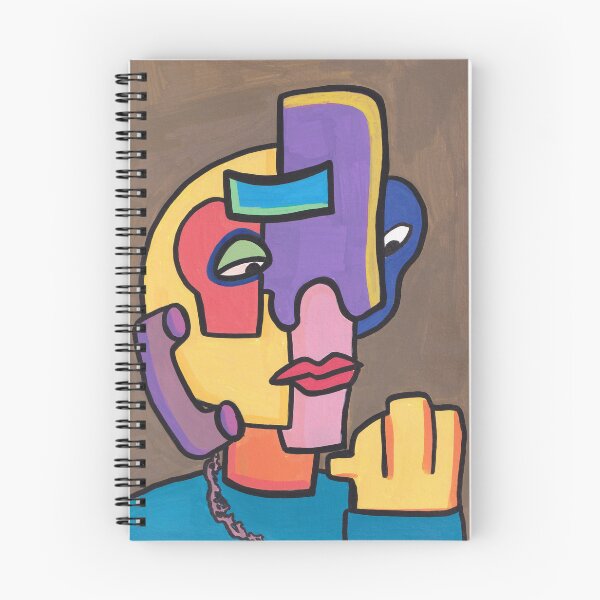 Item preview, Uh huh I'm listening designed and sold by TheBobbito.