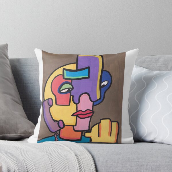 Item preview, Uh huh I'm listening designed and sold by TheBobbito.