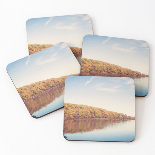 Item preview, Distant Shores designed and sold by Debra Cox.