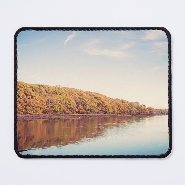 Item preview, Distant Shores designed and sold by Debra Cox.