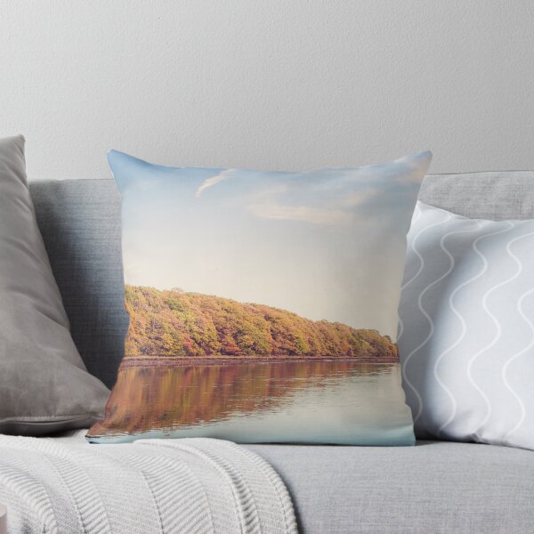 Item preview, Distant Shores designed and sold by Debra Cox.