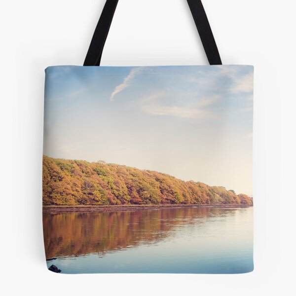 Item preview, Distant Shores designed and sold by Debra Cox.