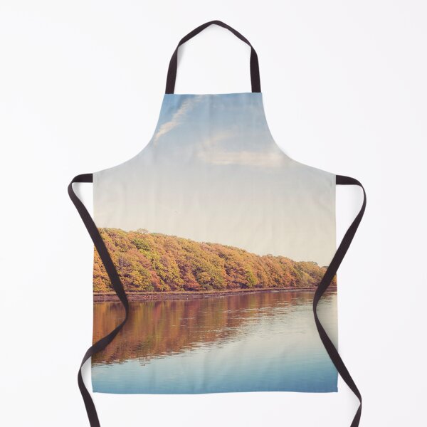 Item preview, Distant Shores designed and sold by Debra Cox.
