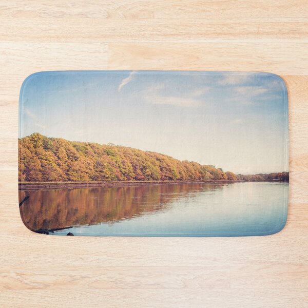 Item preview, Distant Shores designed and sold by Debra Cox.