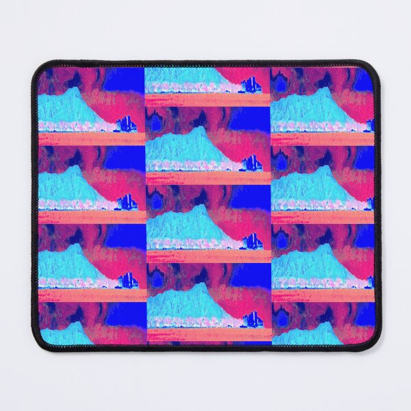 Item preview, Diamond Head III designed and sold by R-F-B.