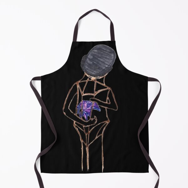 Item preview, The Untold Truth: Smeraldo Flower designed and sold by ReemArtX .
