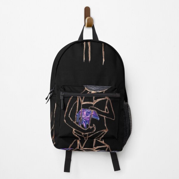 Item preview, The Untold Truth: Smeraldo Flower designed and sold by ReemArtX .