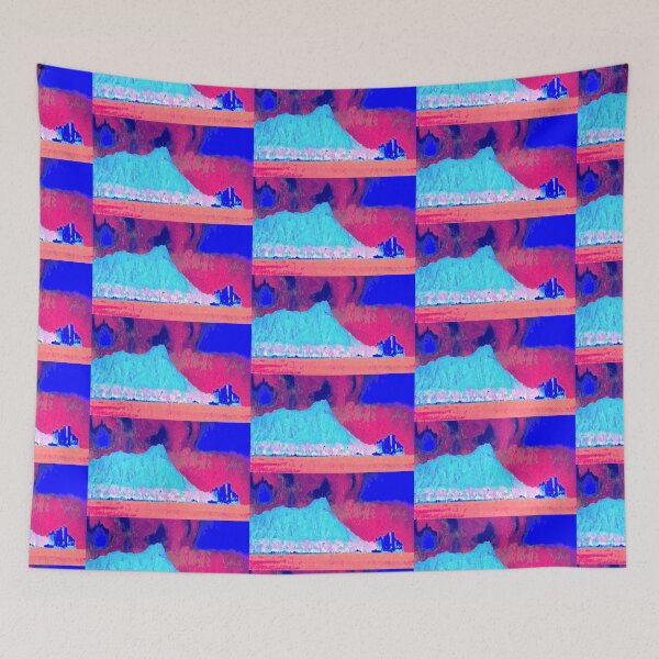 Item preview, Diamond Head III designed and sold by R-F-B.