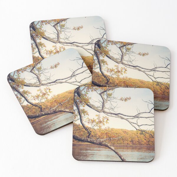 Item preview, Beachcomber designed and sold by Debra Cox.