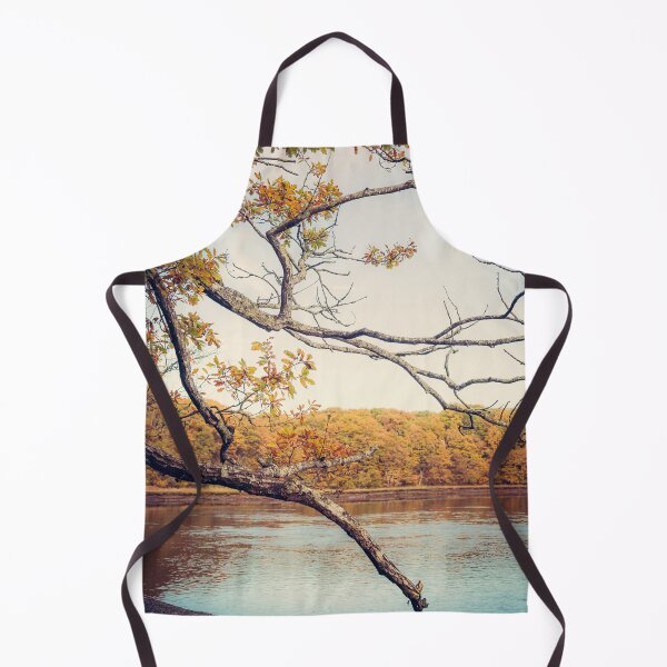 Item preview, Beachcomber designed and sold by Debra Cox.