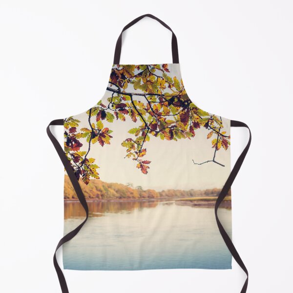Item preview, The Air That I Breathe designed and sold by Debra Cox.