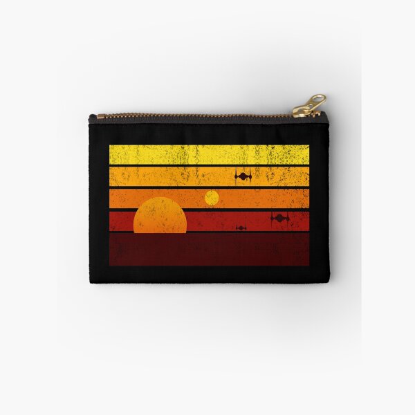 Item preview, Tatooine designed and sold by FrontierCosmic.