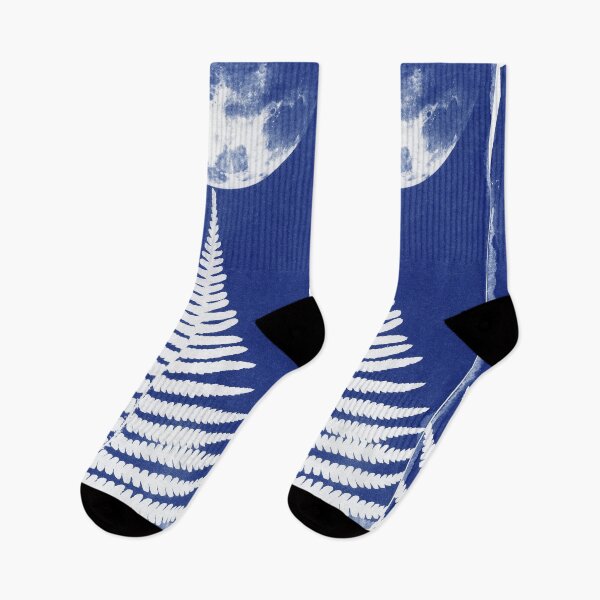 Item preview, Cyanotype (2) designed and sold by joneagoitz.