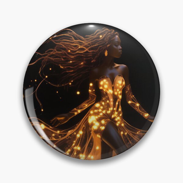 Item preview, Glow of the Diaspora designed and sold by DoubleDK.