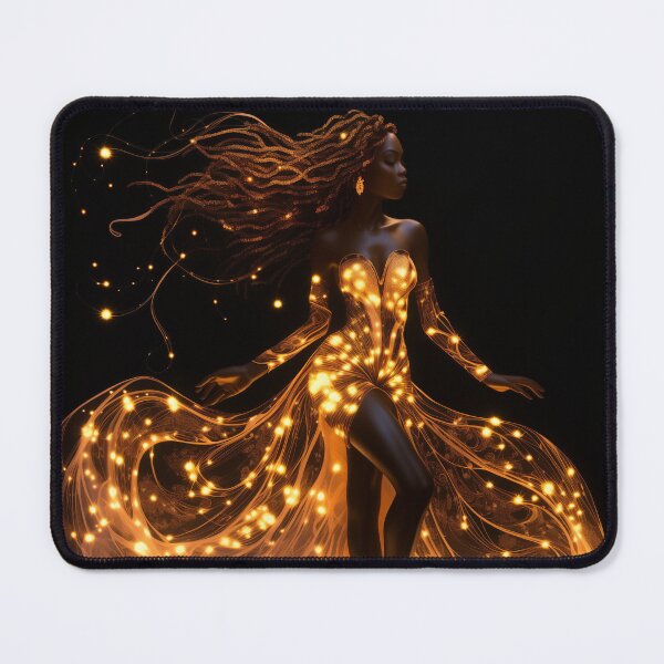 Item preview, Glow of the Diaspora designed and sold by DoubleDK.