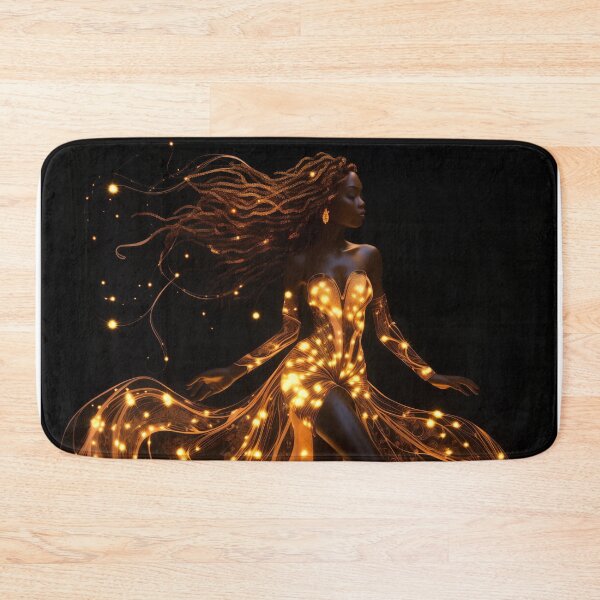 Item preview, Glow of the Diaspora designed and sold by DoubleDK.