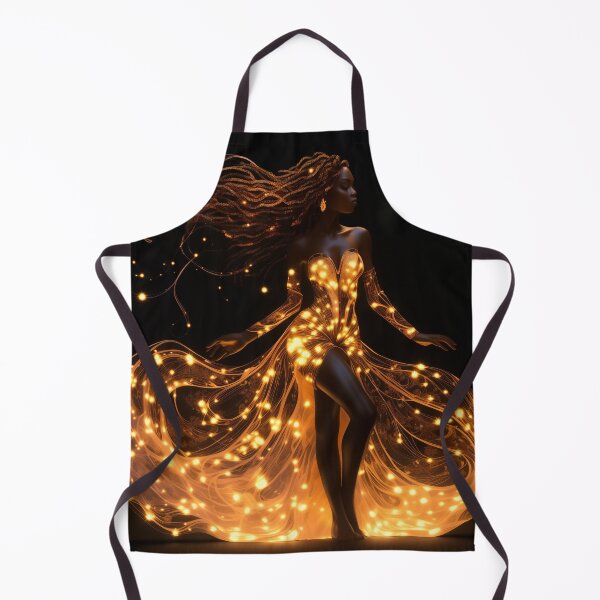 Item preview, Glow of the Diaspora designed and sold by DoubleDK.