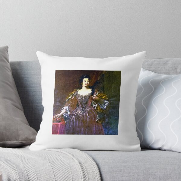 Item preview, Florence Italy - Tuscan Street Scene designed and sold by missioncreek.