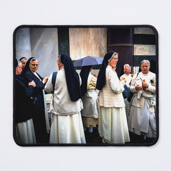 Item preview, Florence Italy - Evening Street Detail designed and sold by missioncreek.