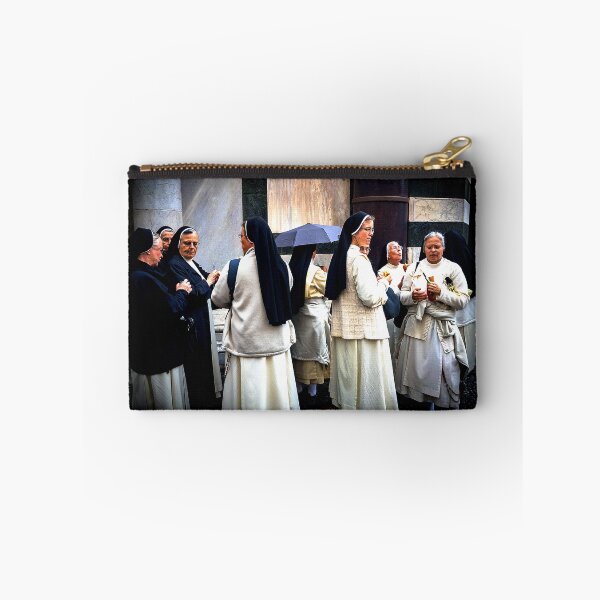 Item preview, Florence Italy - Evening Street Detail designed and sold by missioncreek.