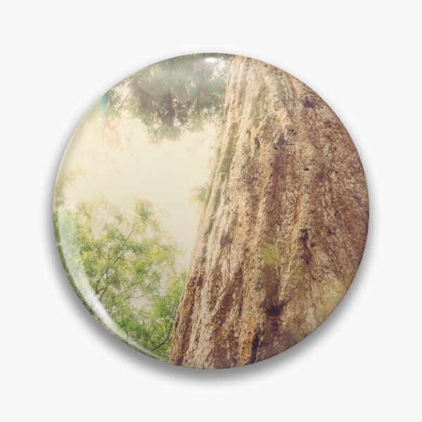 Item preview, Magical Light designed and sold by Debra Cox.
