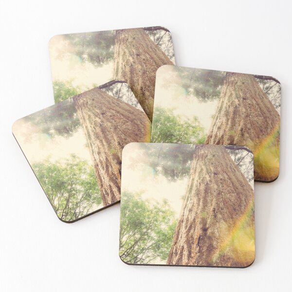 Item preview, Magical Light designed and sold by Debra Cox.