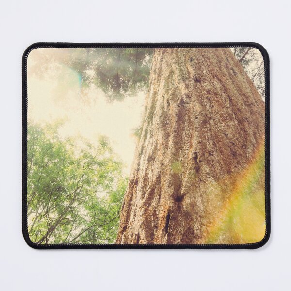 Item preview, Magical Light designed and sold by Debra Cox.