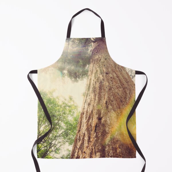 Item preview, Magical Light designed and sold by Debra Cox.
