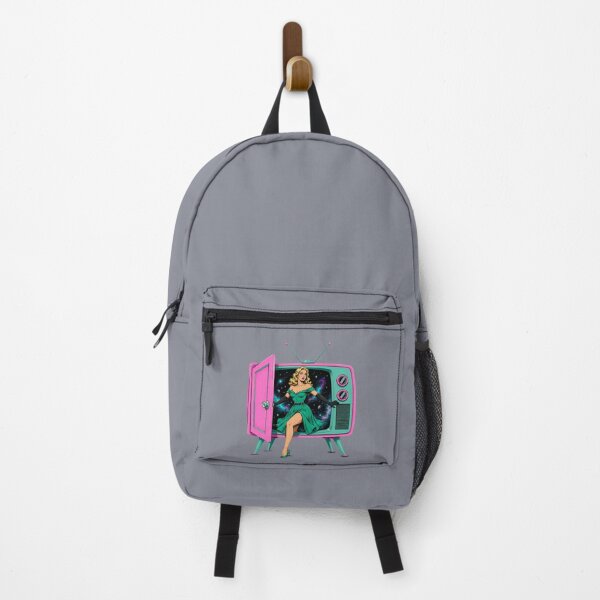 Item preview, Beyond the Screen designed and sold by Aimetoi.